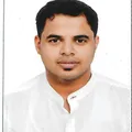 Mayuresh